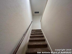 Building Photo - 6019 Karly Way