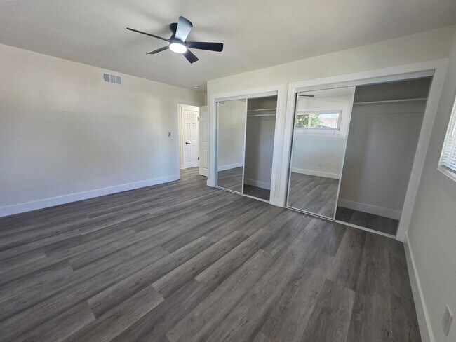 Building Photo - Remodeled Single Story in College neighborhood!