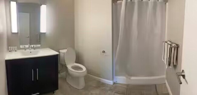 Building Photo - 1505 Commonwealth Ave