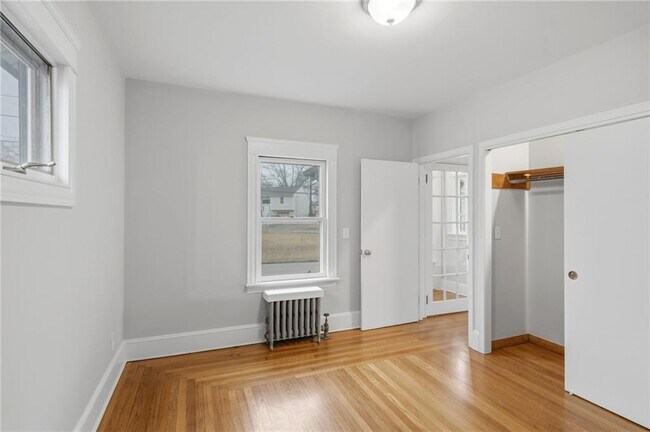 Building Photo - 67 Fred St