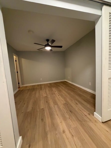 Building Photo - 5 W Lincoln St