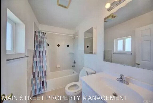 Building Photo - 6 br, 5 bath House - 24450 Malaga Rd
