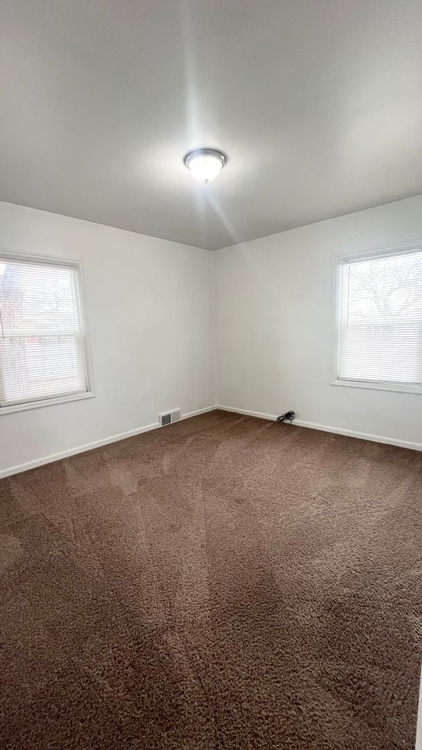 Building Photo - 3 Bedroom/2 Bathroom Home in West Jordan