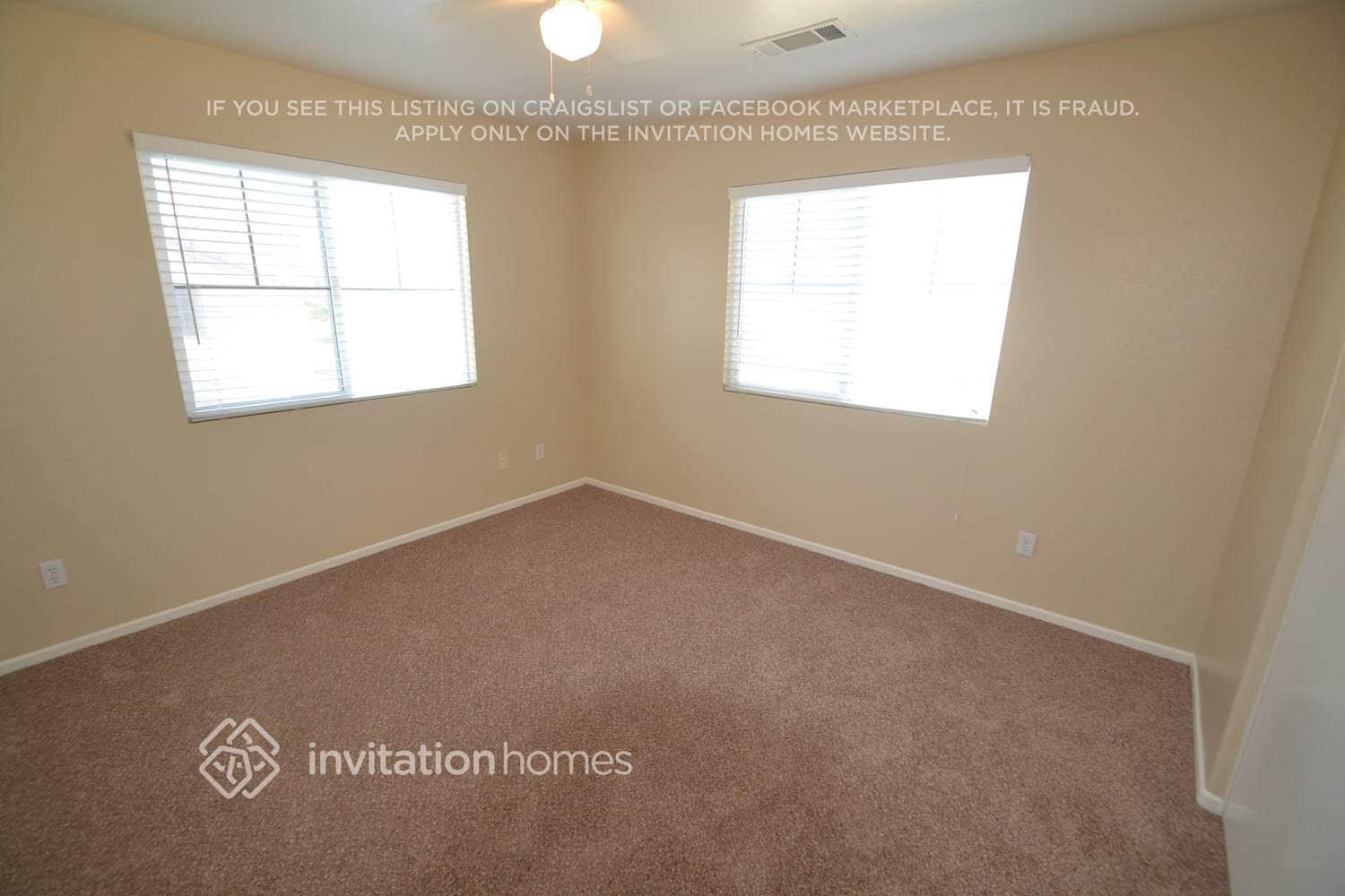 Building Photo - 44338 Raven Ln