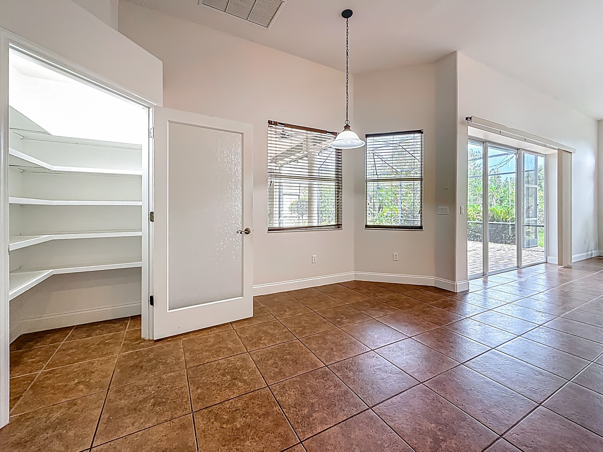 Building Photo - 20626 Longleaf Pine Ave