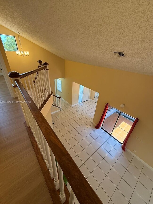 Building Photo - 9842 Watermill Cir