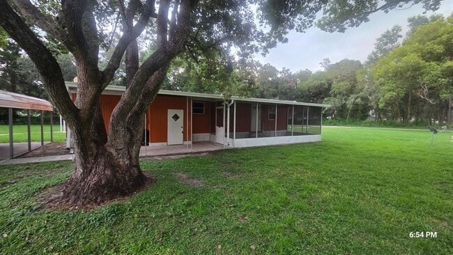 Primary Photo - 38551 Daughtery Rd