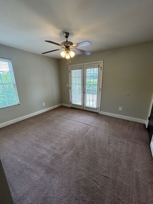Building Photo - PRE-LEASING FOR AUGUST 2026!