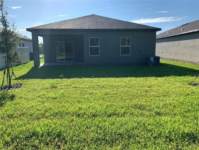 Building Photo - 3074 Neverland Dr