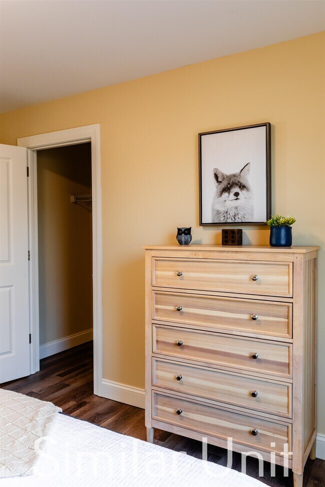 Building Photo - 5 Captiva Ln