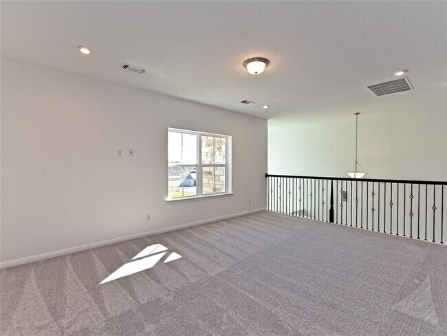 Building Photo - 270 Prairie Clover Dr