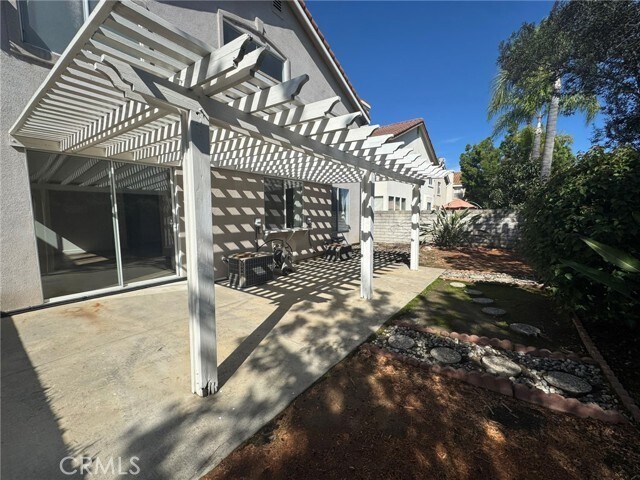 Building Photo - 3552 S Oak Valley Pl