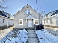 Building Photo - 1310 Copeland Ave