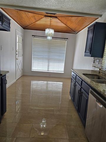 Building Photo - 3032 Big Oaks Dr