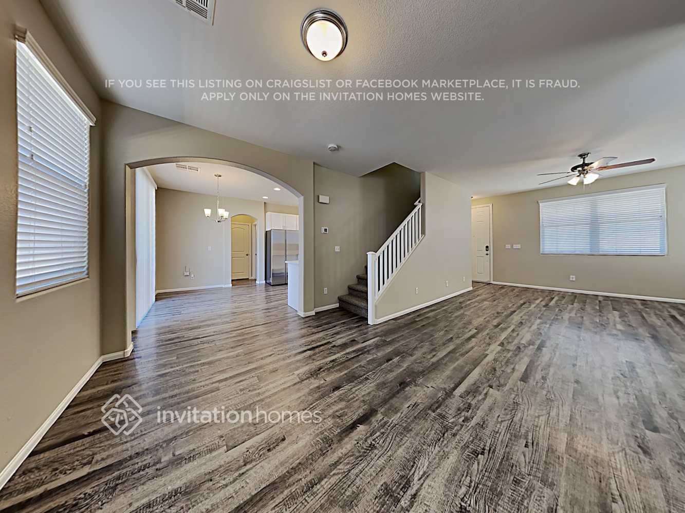 Building Photo - 556 Bayo Canyon Ct