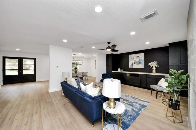 Building Photo - 5614 Oakhaven Ln