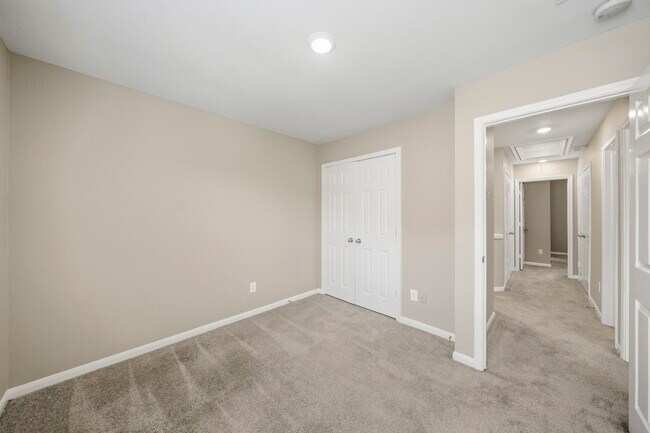 Building Photo - 13015 Cressida Glen Ln
