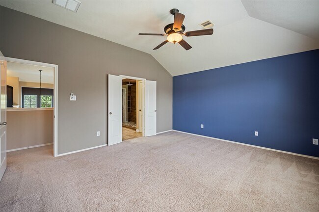 Building Photo - 2931 Silver Landing Ln