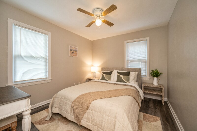 Building Photo - 3722 Bainbridge Rd