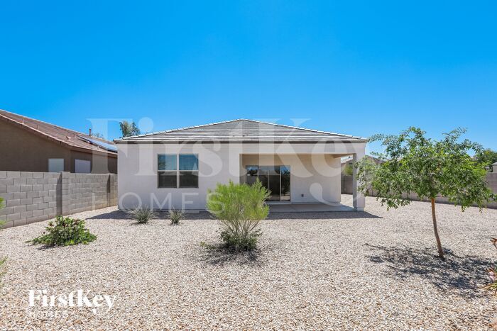 Building Photo - 11388 E Wallflower Ln
