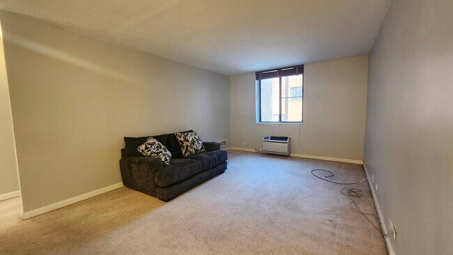 Building Photo - 1339 N Dearborn St