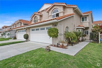 Building Photo - 24281 Briones Dr