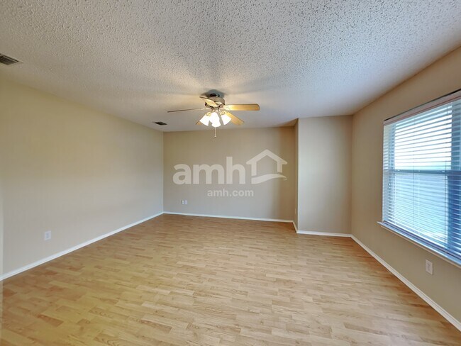 Building Photo - 2936 Wild Oak Ln