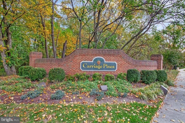 Building Photo - 7929 Canter Ct