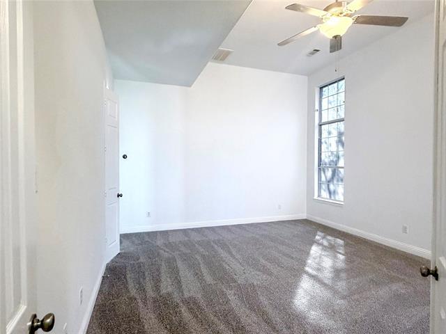 Building Photo - 1219 Arbor Park Dr