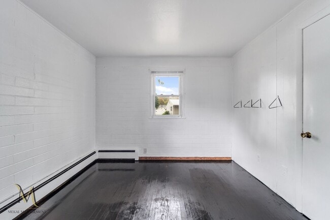 Building Photo - 49-49 Montello Rd