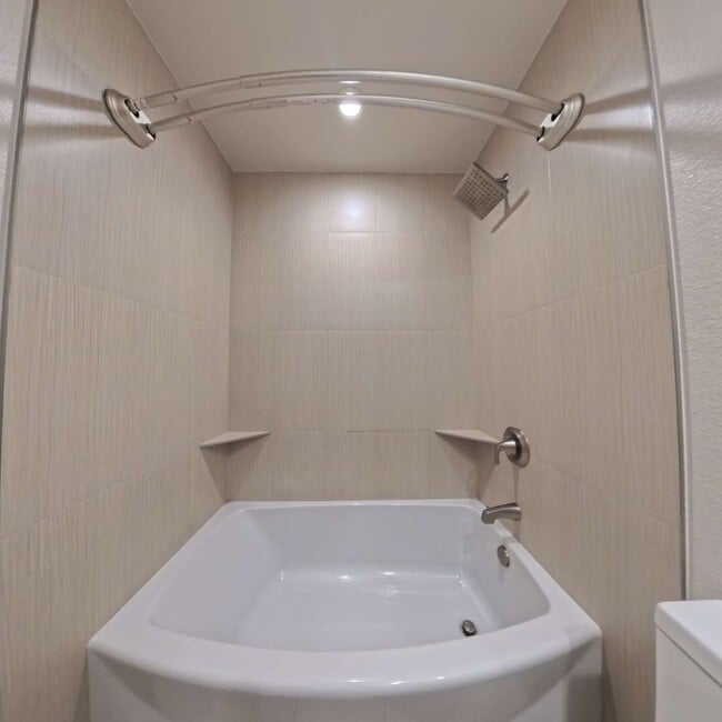 Building Photo - Highly Remodeled | Customer Closets | Gated Community