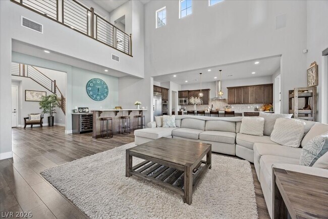 Building Photo - 4071 Villa Rafael Dr