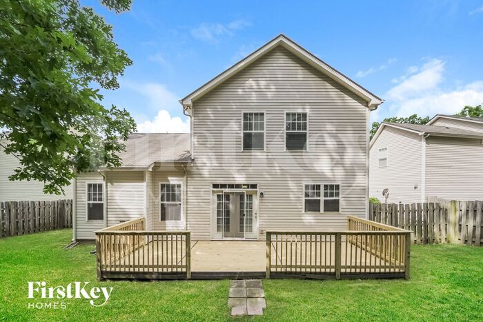 Building Photo - 9440 Greenbank Ct