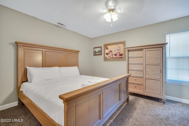 Building Photo - 2405 Grinkley Ct
