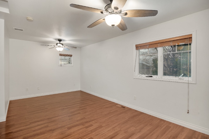 Building Photo - 922 Expedition Trail