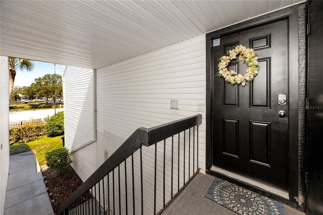 Building Photo - 607 Haven Pl