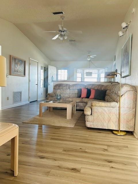 Building Photo - 8506 SW 93rd St