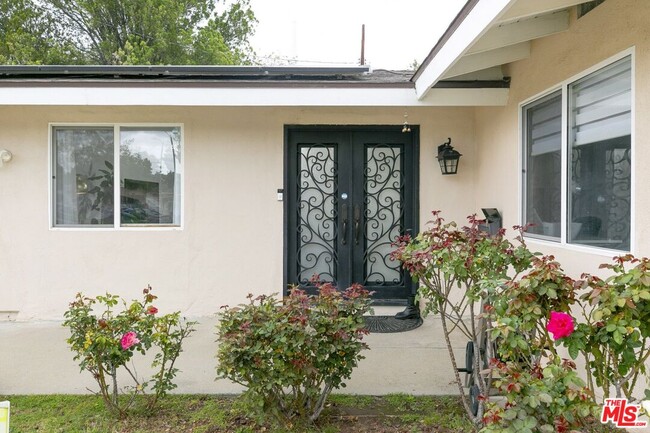 Primary Photo - 22229 Covello St