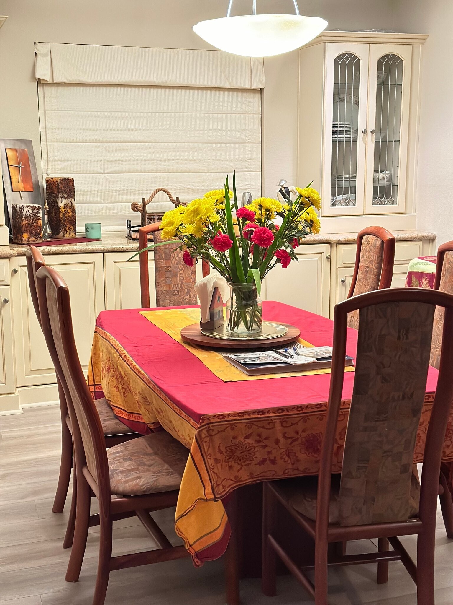 Building Photo - 6803 Urubu St