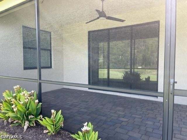 Building Photo - 11564 Golden Oak Terrace