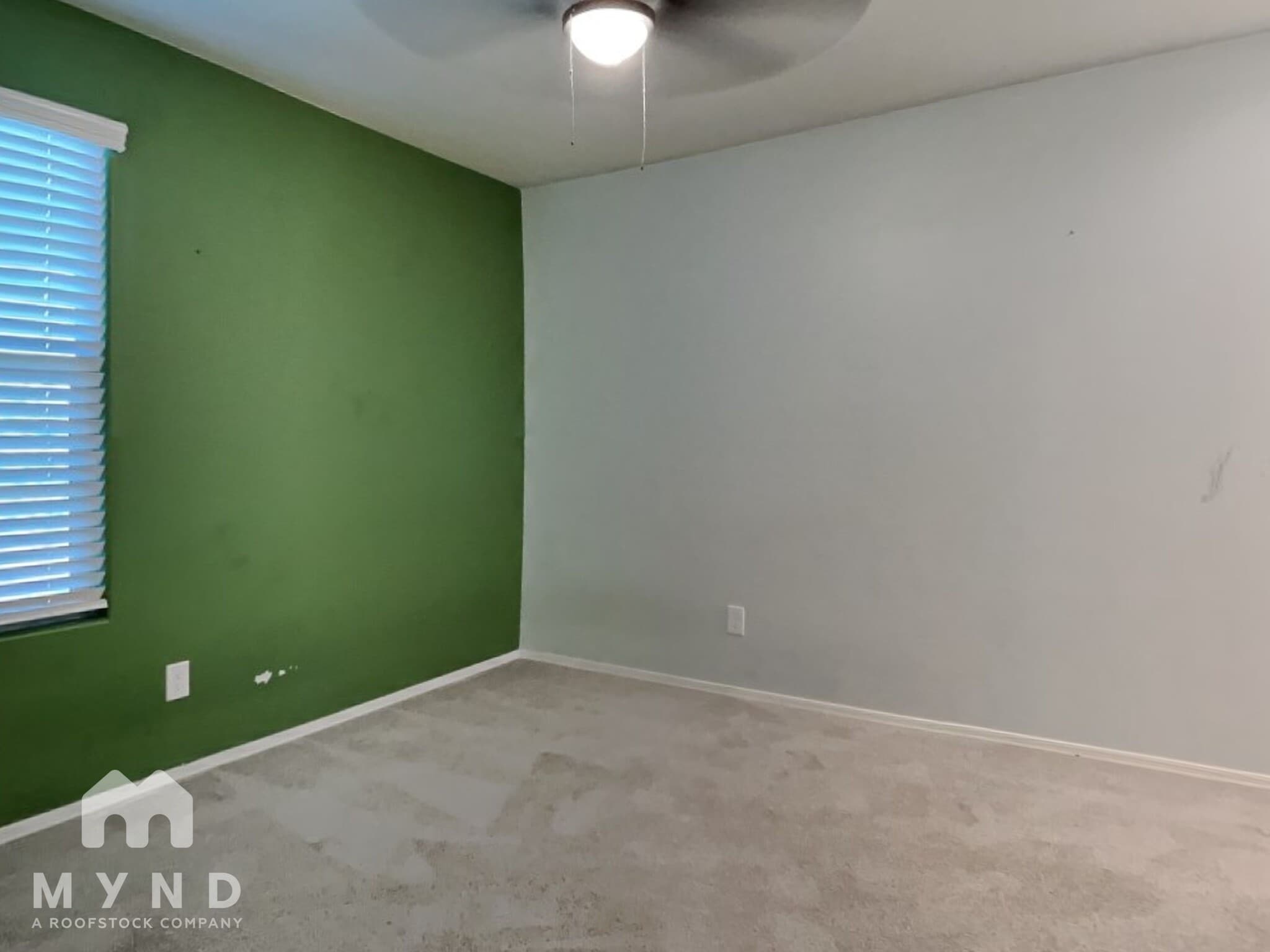 Building Photo - 511 N 108th Ave