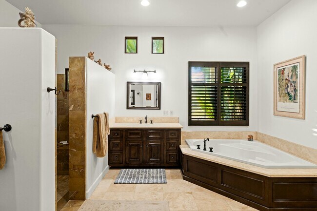 Building Photo - 29746 Nella Ln