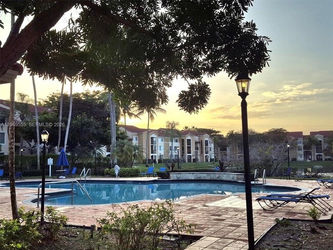 Building Photo - 2163 Renaissance Blvd