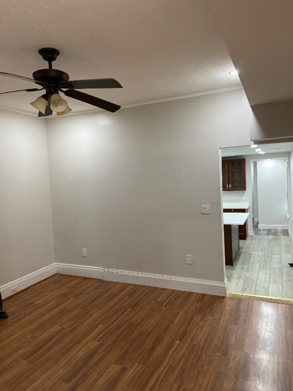 Building Photo - 41 Austin St