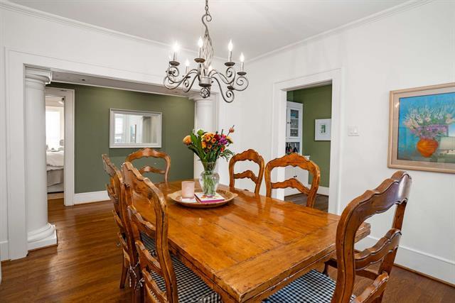 Building Photo - 5538 Vanderbilt Ave