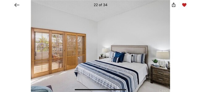 Building Photo - 259 Valley Dr