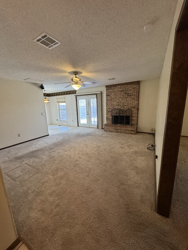 Building Photo - 841 NW 115th St