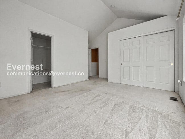 Building Photo - 3 Bed/2.5 Bath Home with Garage / Available Soon!