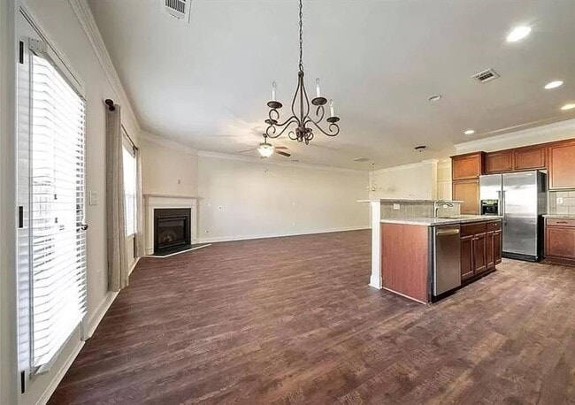 Building Photo - 13276 Warrensville Cove