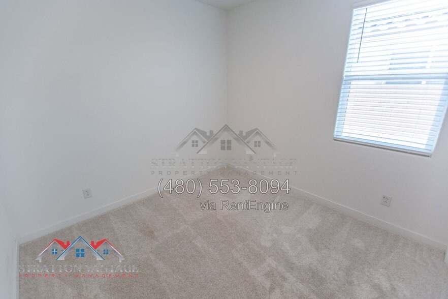 Building Photo - 4204 Enmark Dr